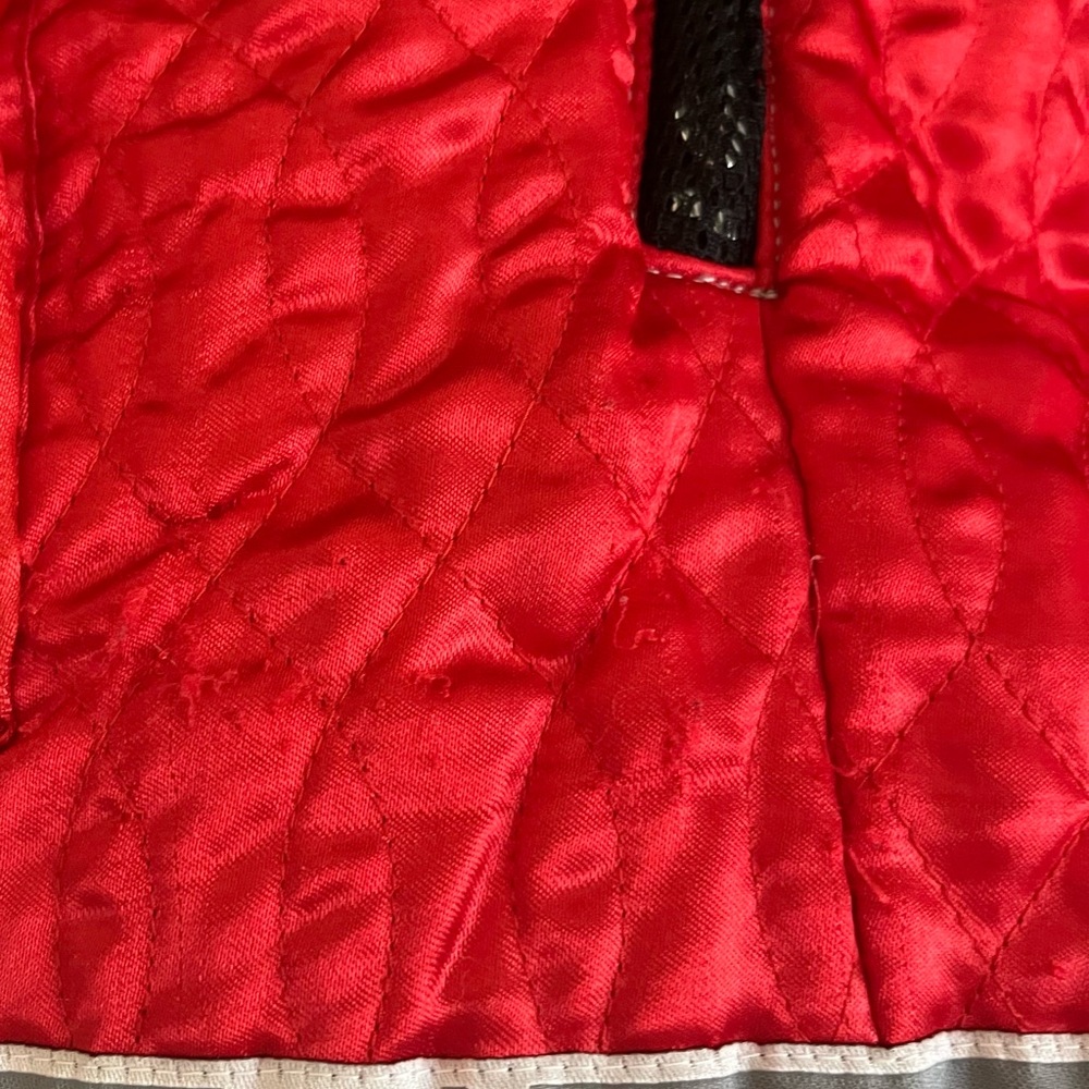 Marker Ski Jacket - Picture 8 of 8